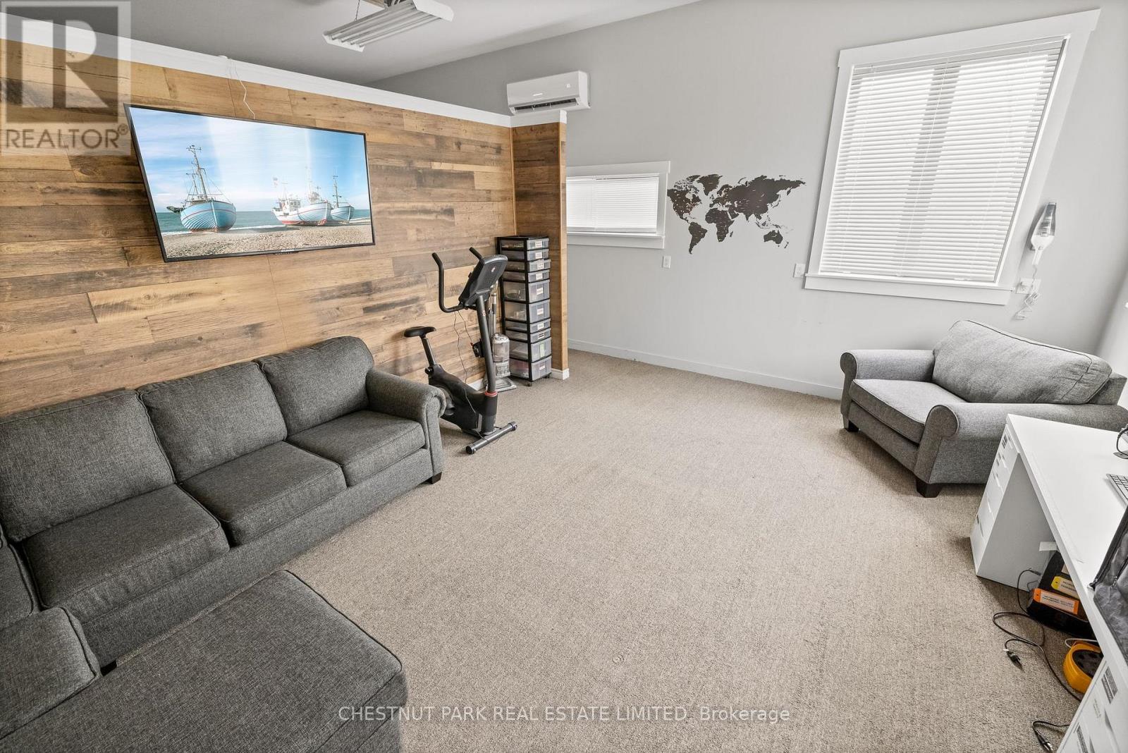 1786 Matchett Line, Otonabee-South Monaghan, Ontario  K9J 6Y3 - Photo 26 - X12460014