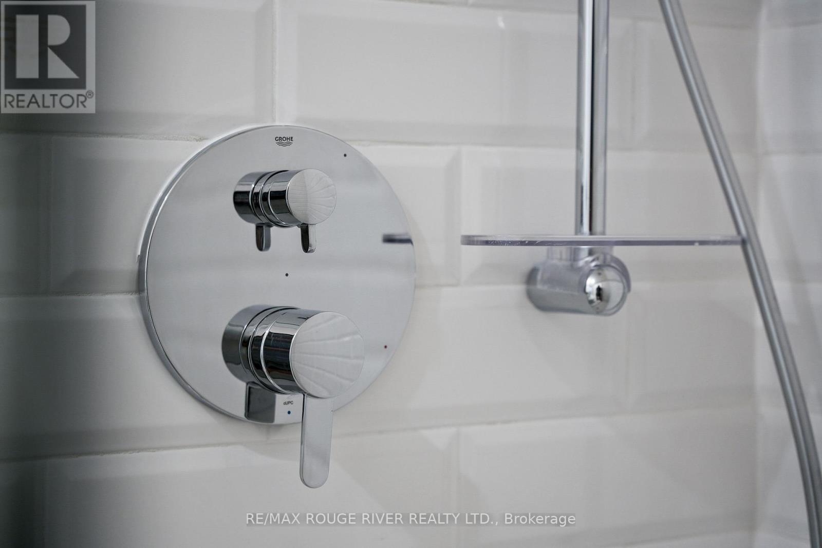 206 - 185 Division Street, Cobourg, Ontario  K9A 3P3 - Photo 14 - X12415594