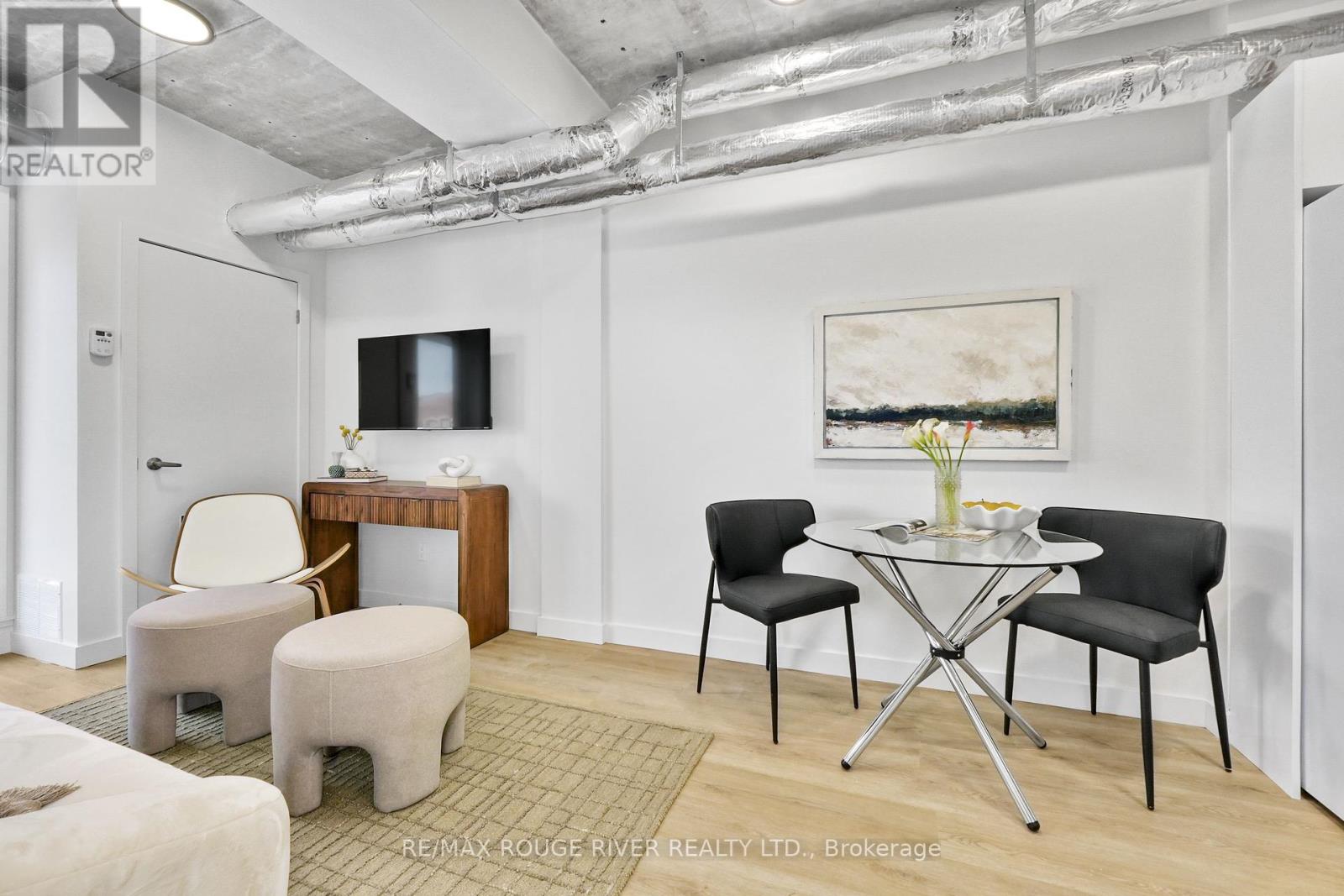 206 - 185 Division Street, Cobourg, Ontario  K9A 3P3 - Photo 16 - X12415594