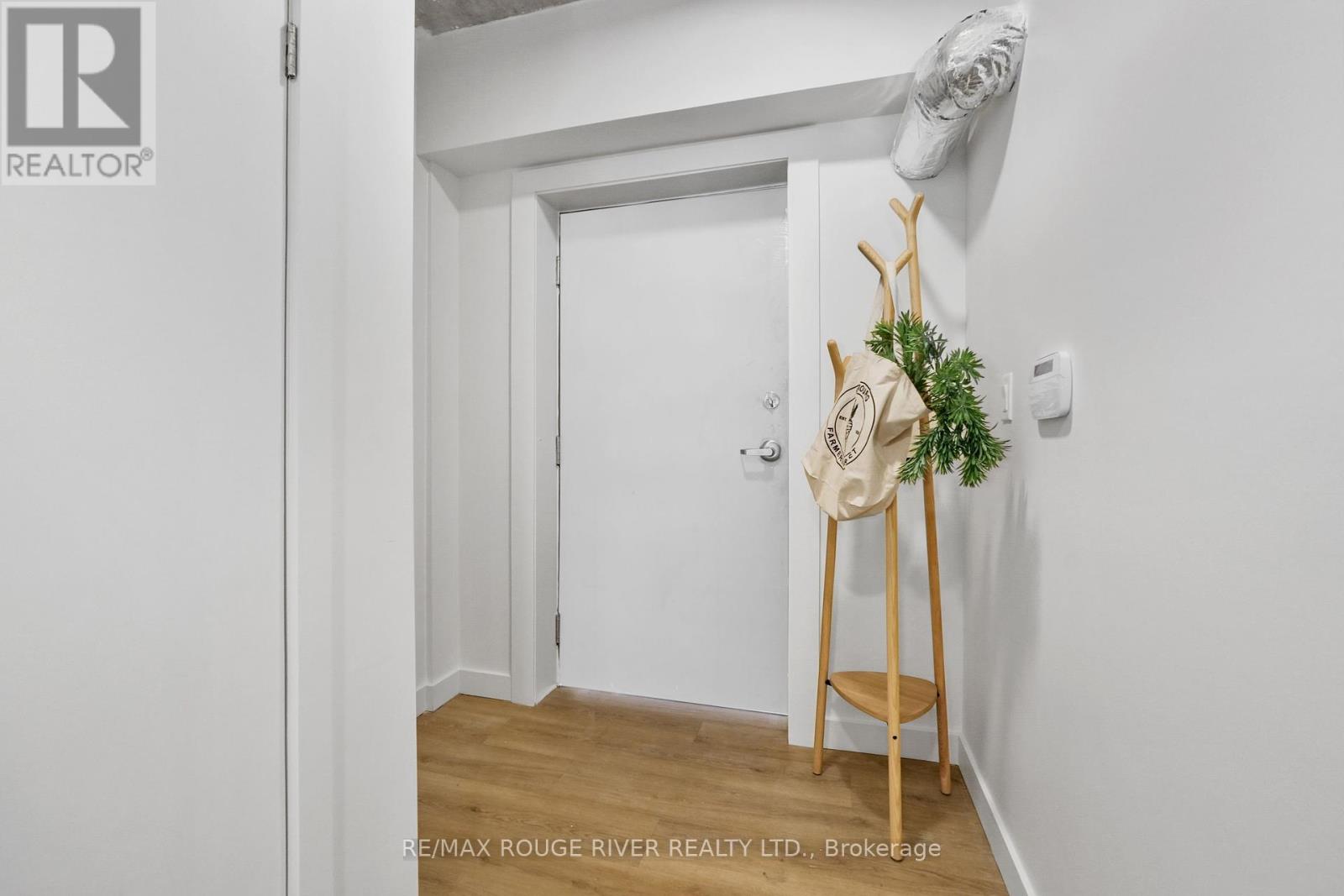 206 - 185 Division Street, Cobourg, Ontario  K9A 3P3 - Photo 23 - X12415594