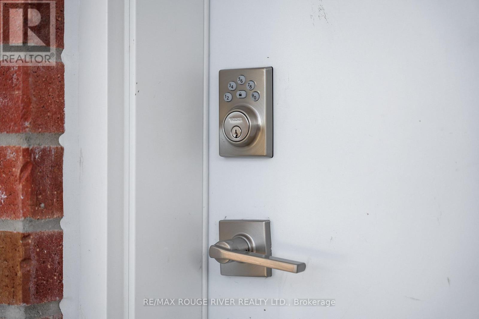 206 - 185 Division Street, Cobourg, Ontario  K9A 3P3 - Photo 31 - X12415594