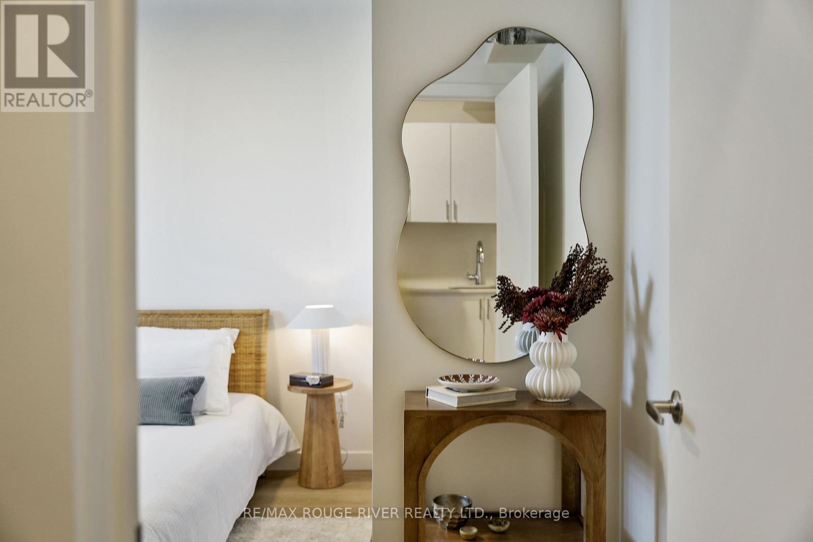 206 - 185 Division Street, Cobourg, Ontario  K9A 3P3 - Photo 7 - X12415594