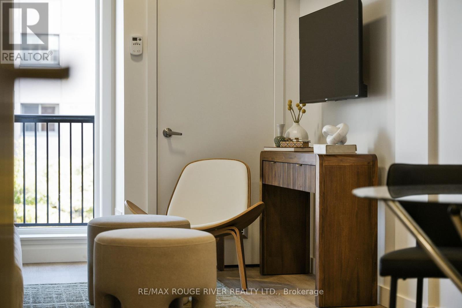 206 - 185 Division Street, Cobourg, Ontario  K9A 3P3 - Photo 20 - X12415594