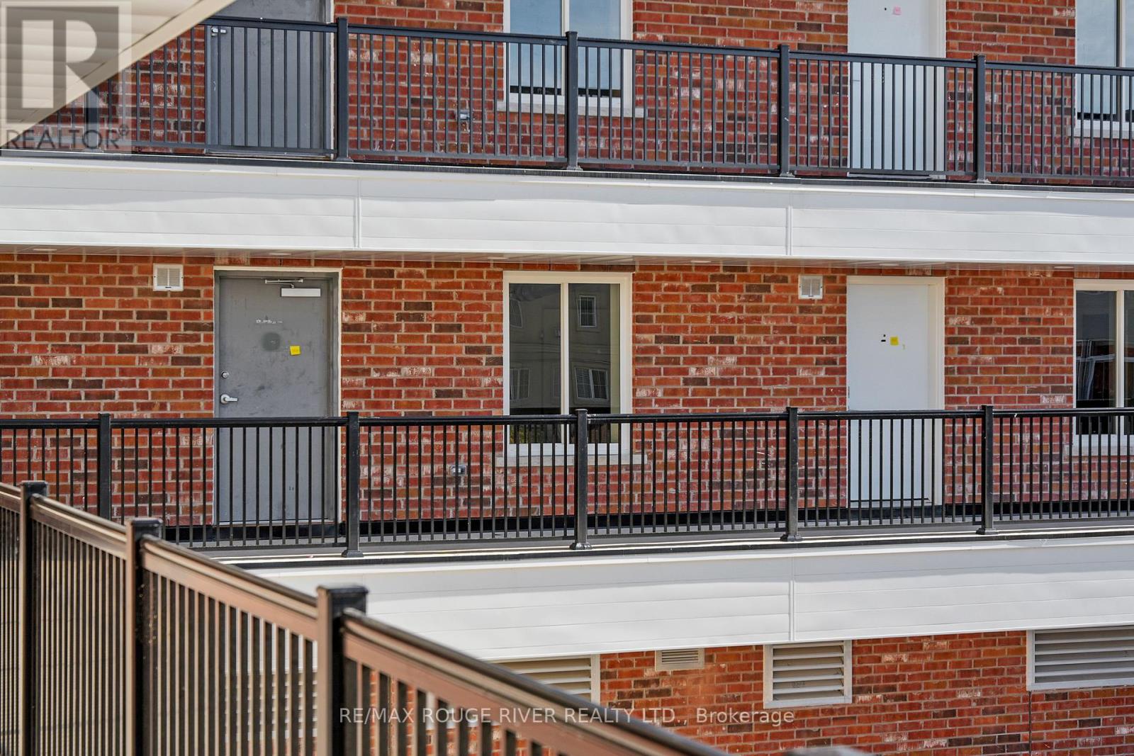 206 - 185 Division Street, Cobourg, Ontario  K9A 3P3 - Photo 32 - X12415594