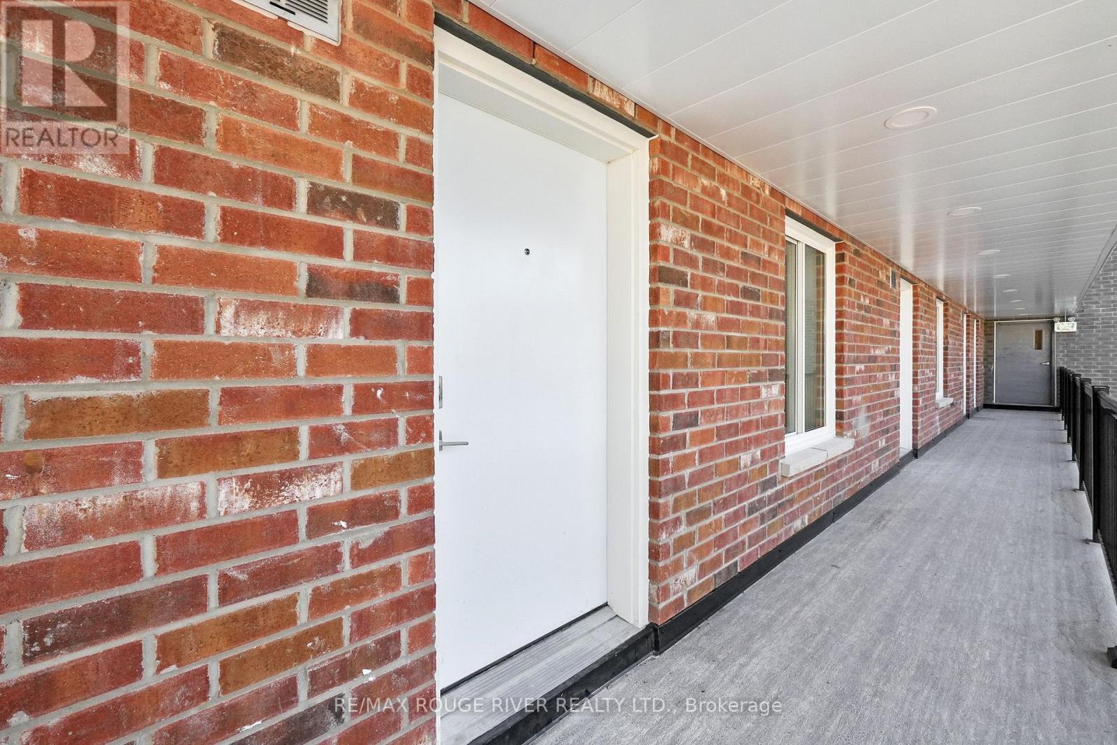 206 - 185 Division Street, Cobourg, Ontario  K9A 3P3 - Photo 30 - X12415594