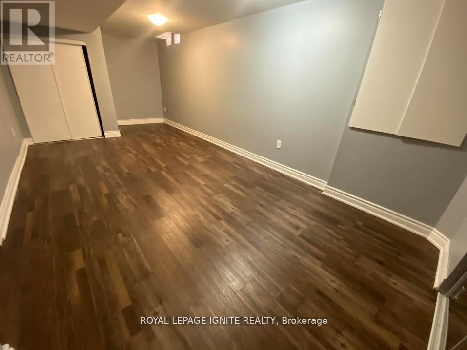 Basement - 62 Wandering Trail, Toronto, Ontario  M1X 1J8 - Photo 5 - E12460087