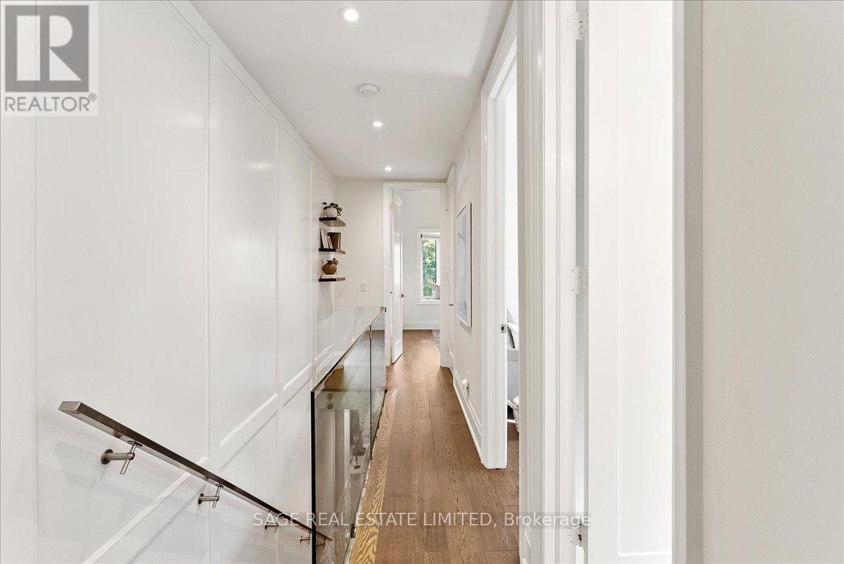 324 Beech Avenue, Toronto, Ontario  M4E 3J3 - Photo 17 - E12460089