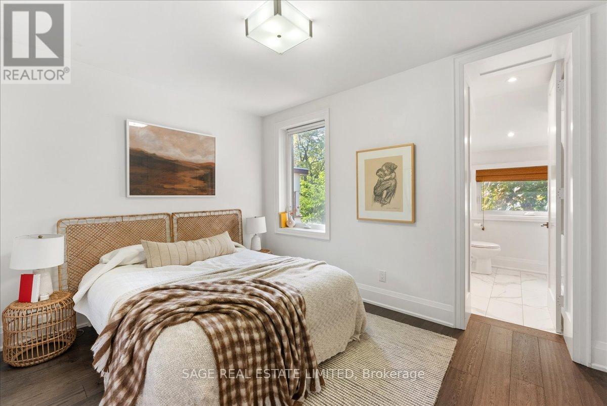 324 Beech Avenue, Toronto, Ontario  M4E 3J3 - Photo 24 - E12460089