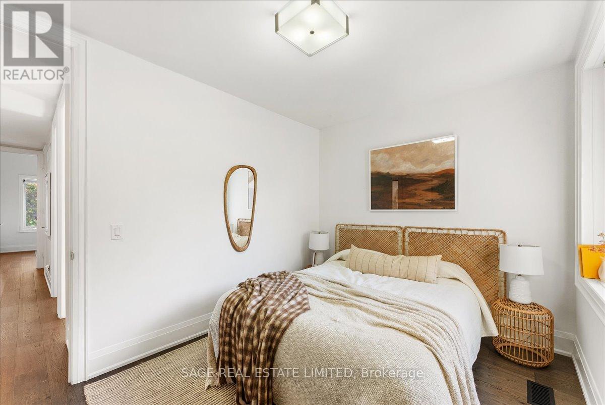 324 Beech Avenue, Toronto, Ontario  M4E 3J3 - Photo 25 - E12460089