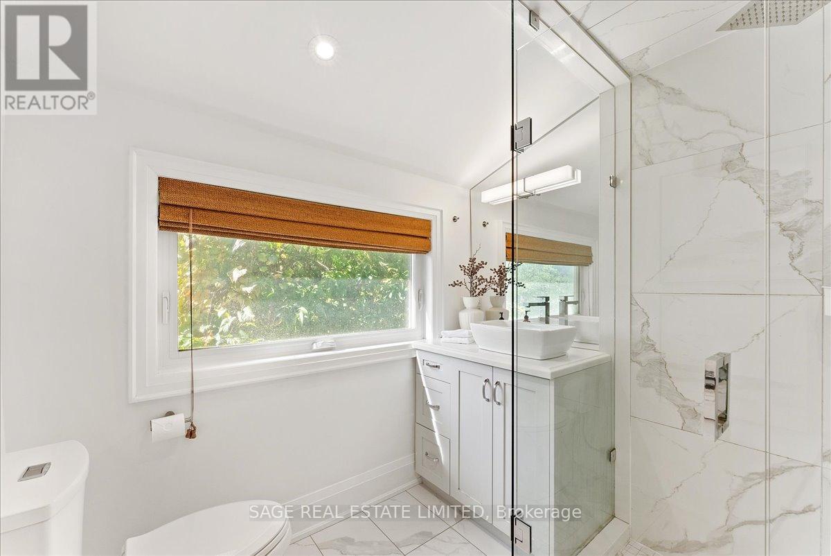 324 Beech Avenue, Toronto, Ontario  M4E 3J3 - Photo 27 - E12460089