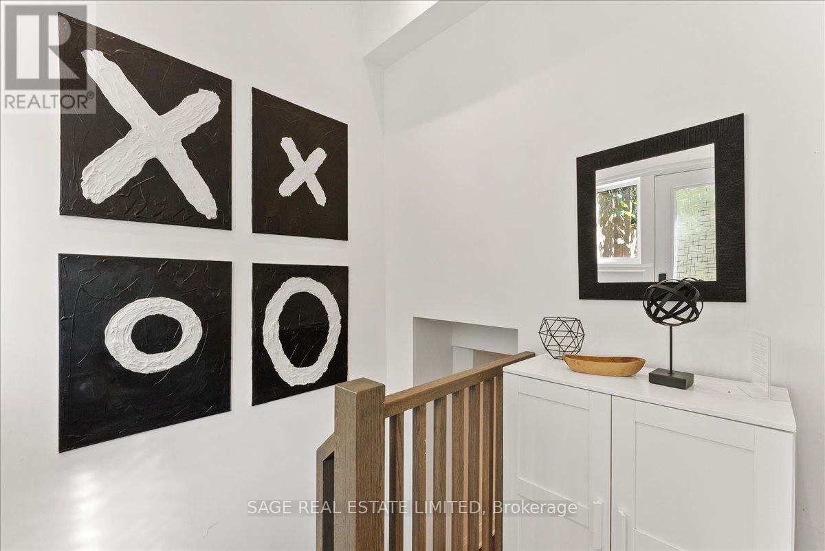 324 Beech Avenue, Toronto, Ontario  M4E 3J3 - Photo 33 - E12460089