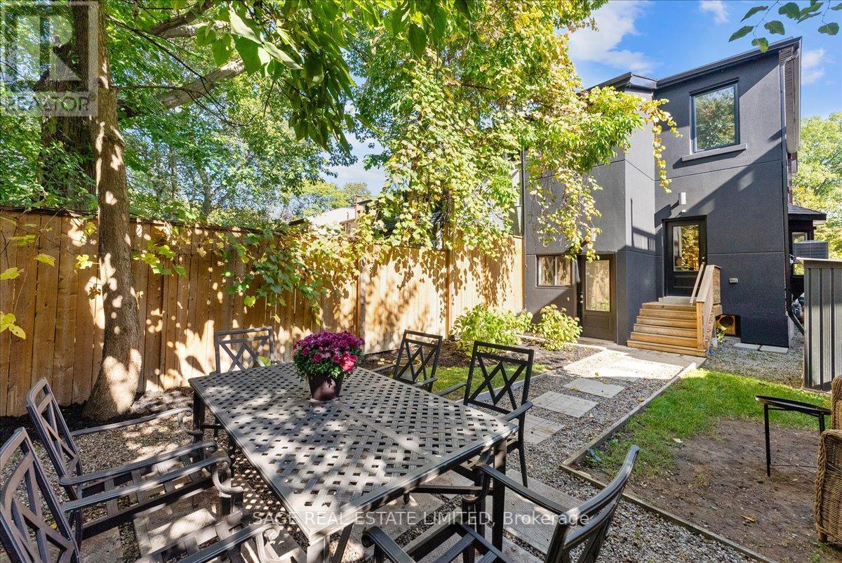 324 Beech Avenue, Toronto, Ontario  M4E 3J3 - Photo 39 - E12460089