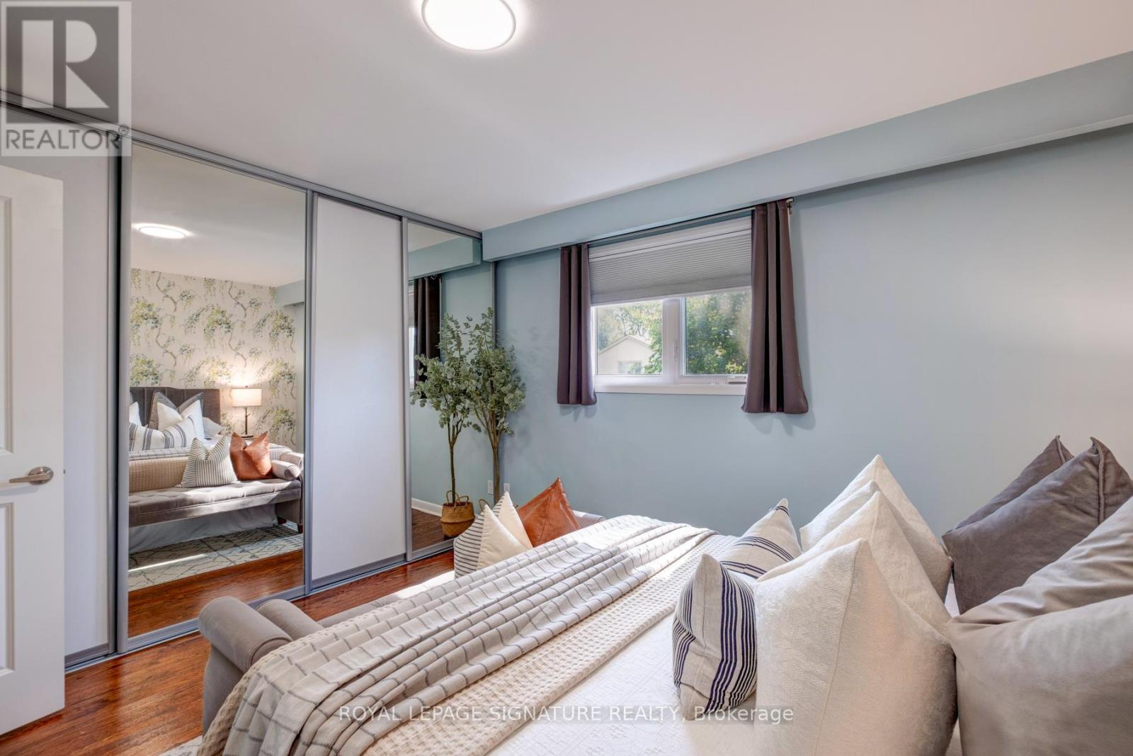 131 Virginia Avenue, Toronto, Ontario  M4C 2T3 - Photo 13 - E12460097
