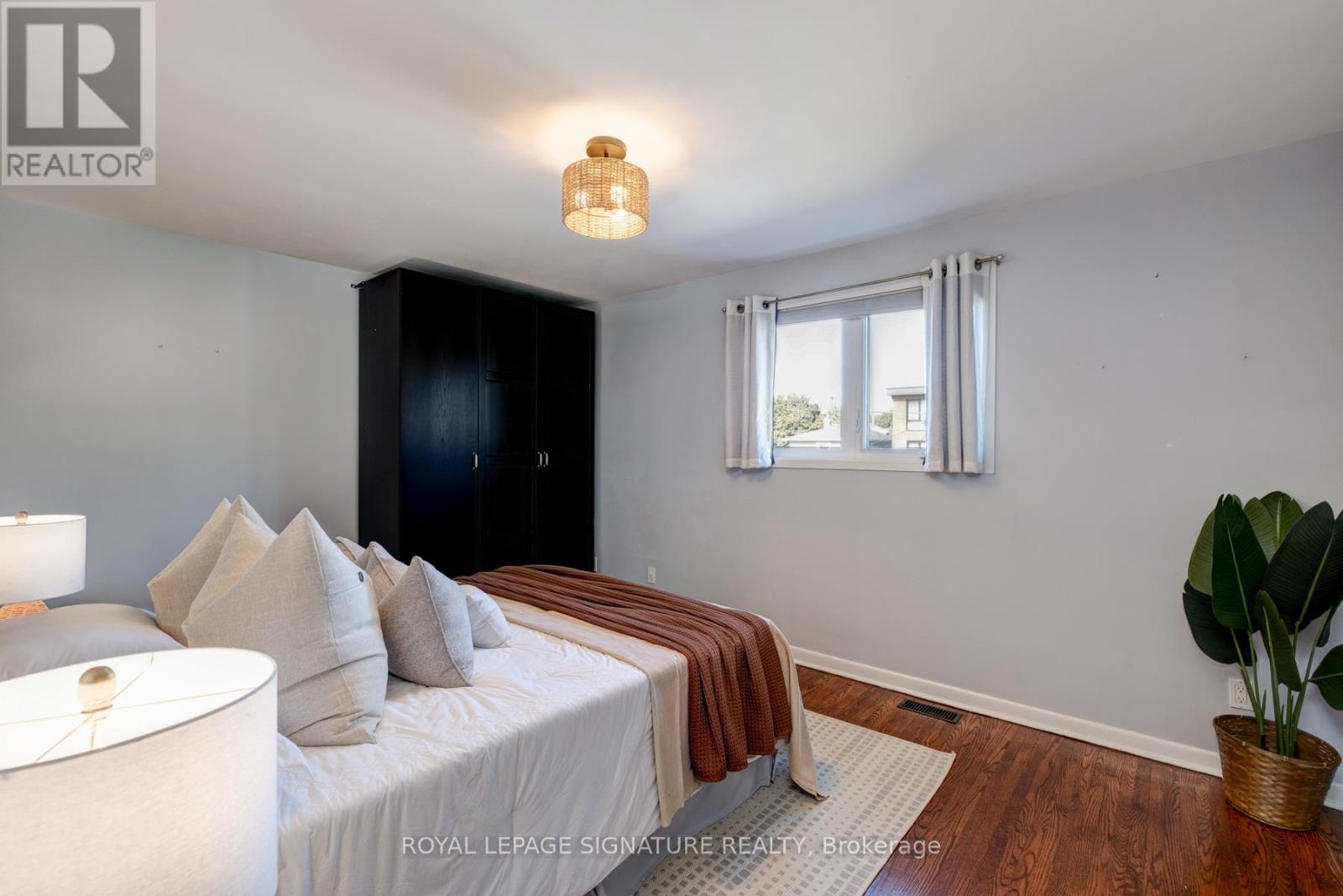 131 Virginia Avenue, Toronto, Ontario  M4C 2T3 - Photo 17 - E12460097