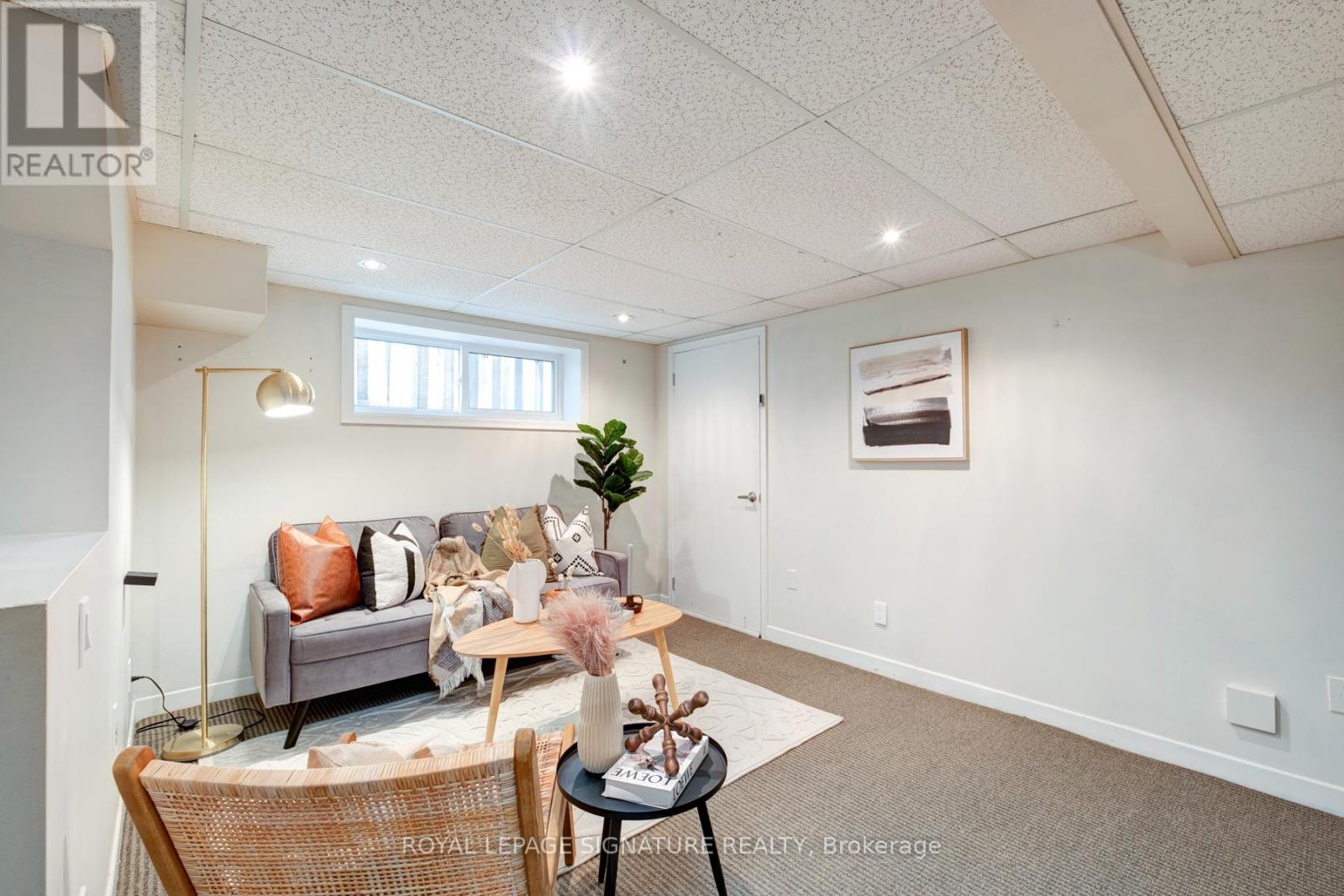 131 Virginia Avenue, Toronto, Ontario  M4C 2T3 - Photo 22 - E12460097