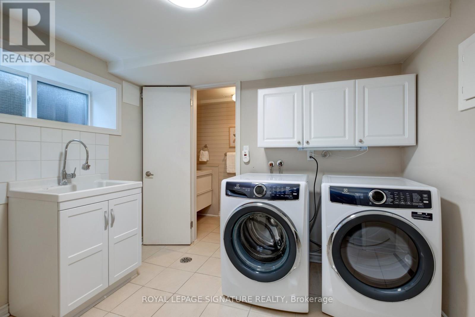 131 Virginia Avenue, Toronto, Ontario  M4C 2T3 - Photo 23 - E12460097