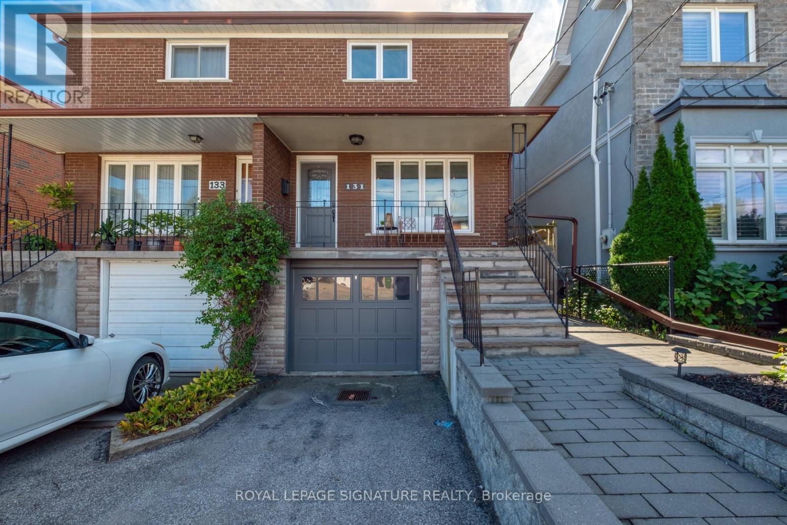 131 Virginia Avenue, Toronto, Ontario  M4C 2T3 - Photo 25 - E12460097