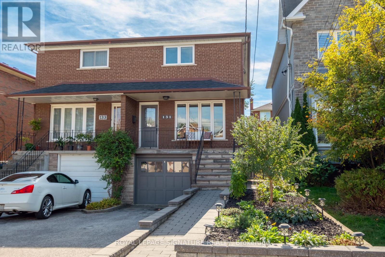 131 Virginia Avenue, Toronto, Ontario  M4C 2T3 - Photo 26 - E12460097