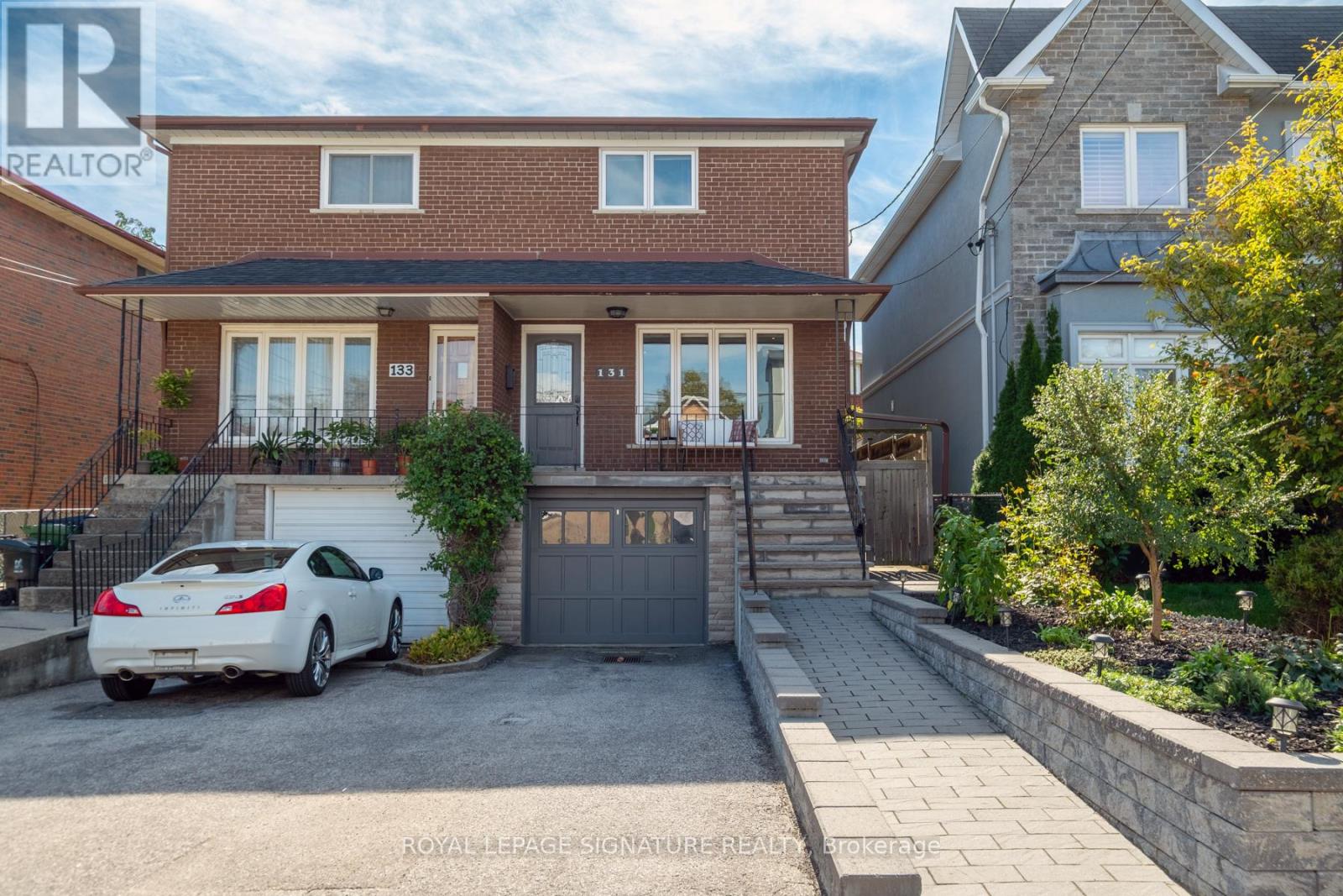 131 Virginia Avenue, Toronto, Ontario  M4C 2T3 - Photo 27 - E12460097