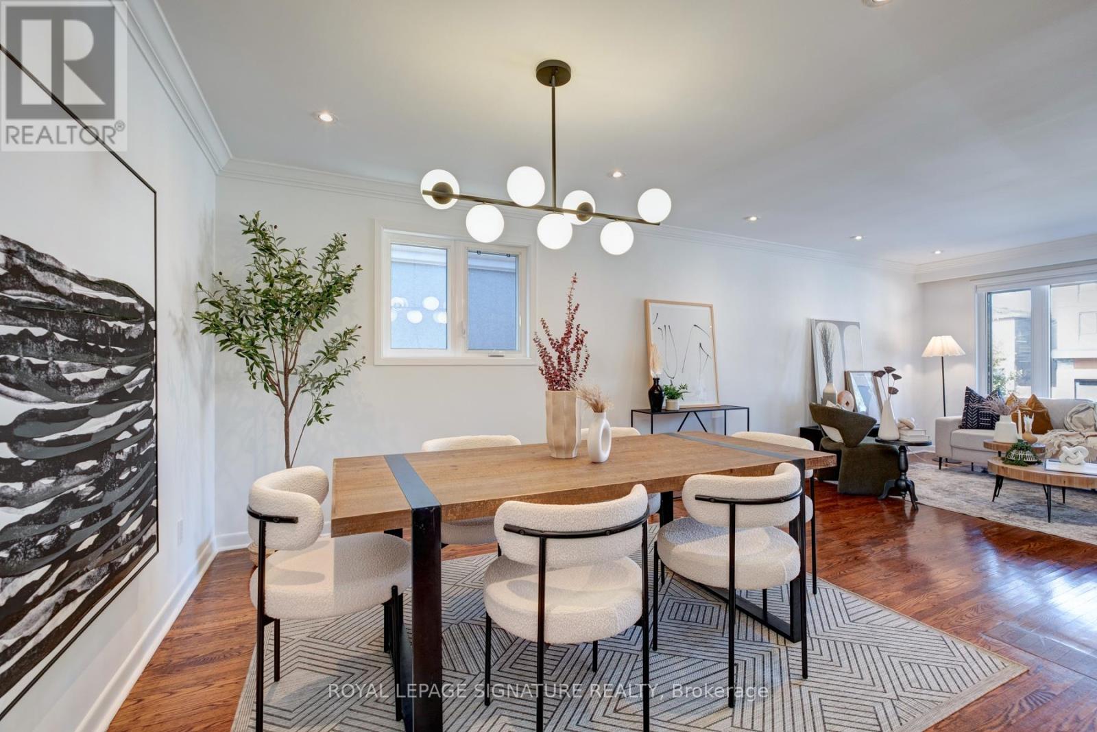 131 Virginia Avenue, Toronto, Ontario  M4C 2T3 - Photo 7 - E12460097