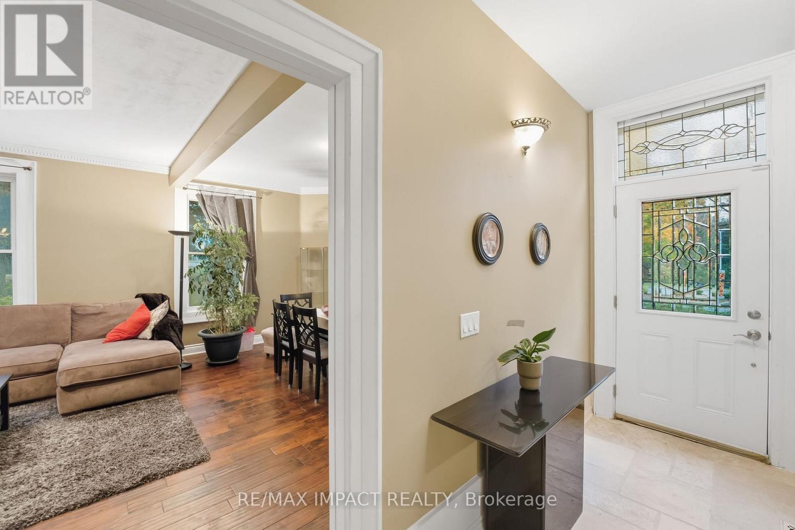 5051 Old Scugog Road, Clarington, Ontario  L0B 1J0 - Photo 11 - E12460114