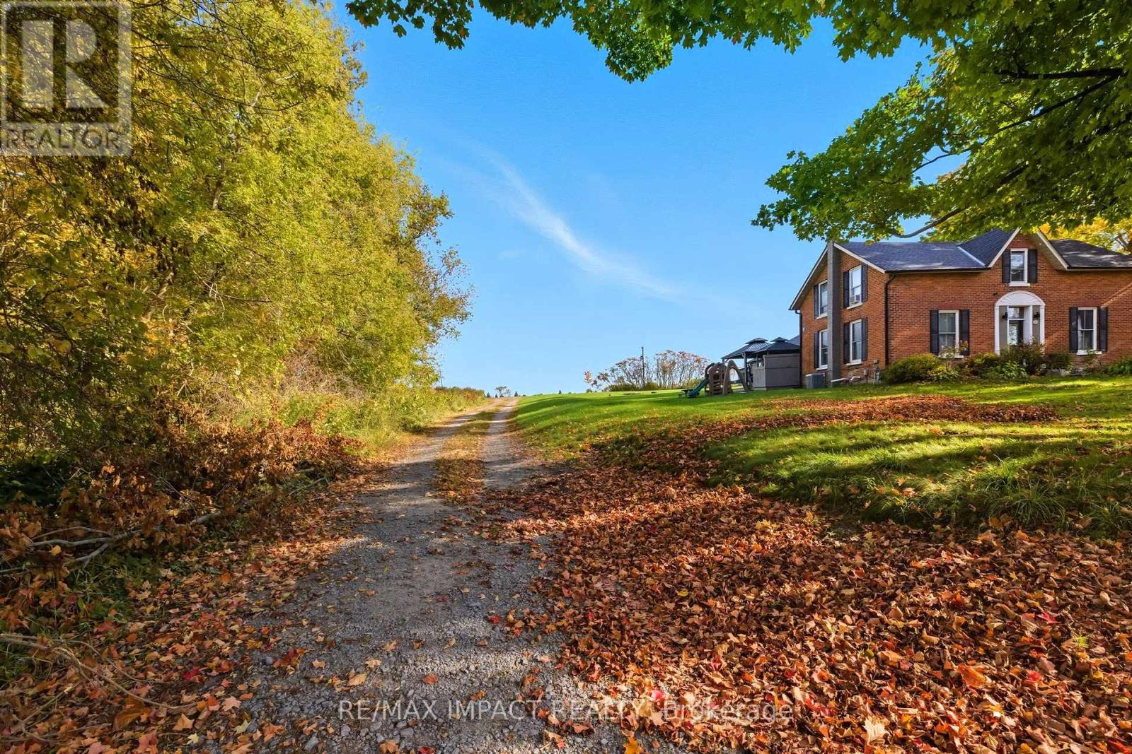5051 Old Scugog Road, Clarington, Ontario  L0B 1J0 - Photo 3 - E12460114