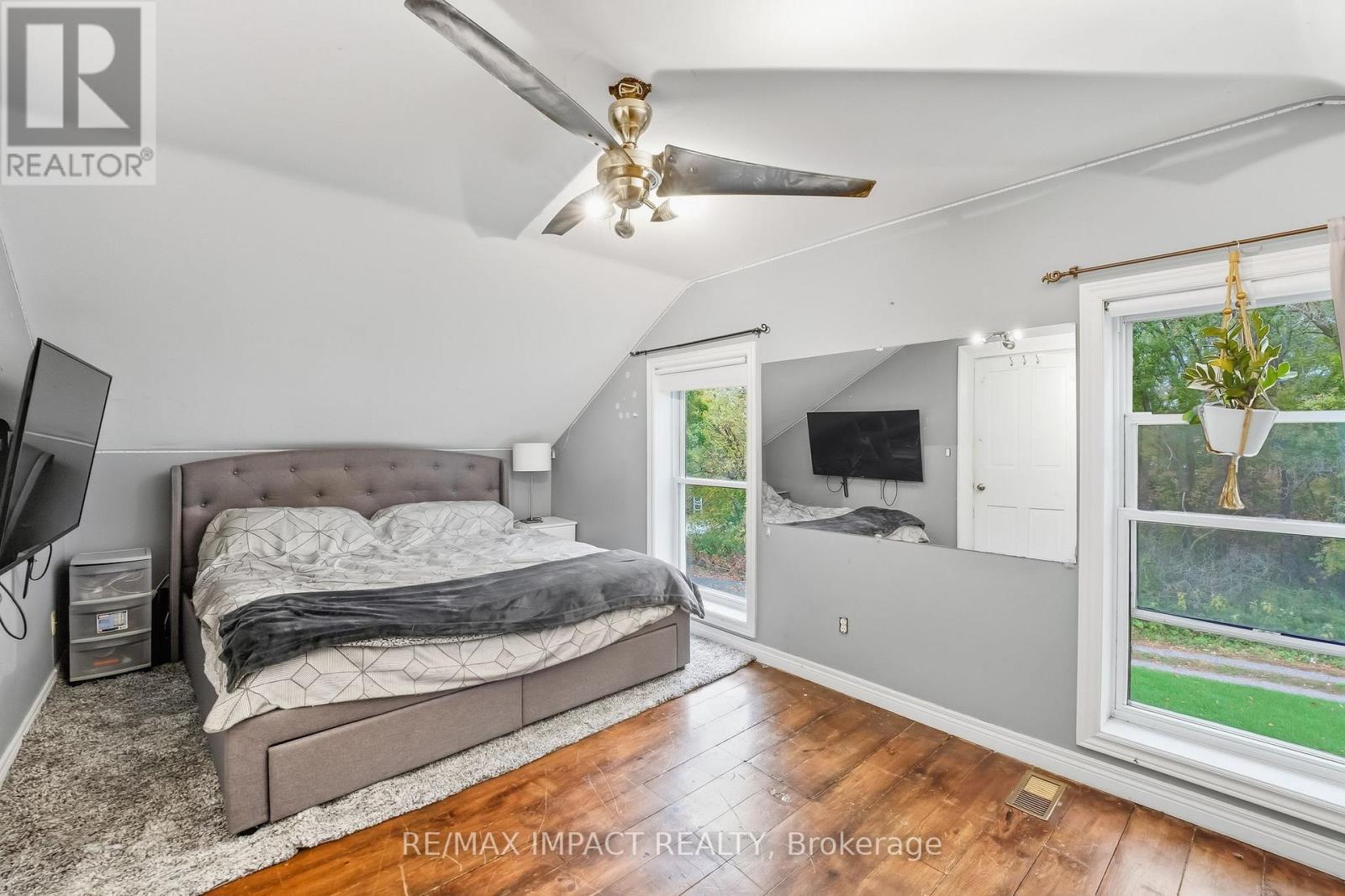 5051 Old Scugog Road, Clarington, Ontario  L0B 1J0 - Photo 30 - E12460114