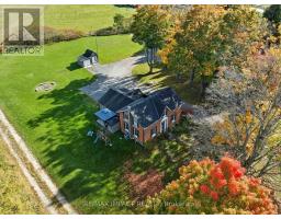 5051 OLD SCUGOG ROAD, Clarington, Ontario