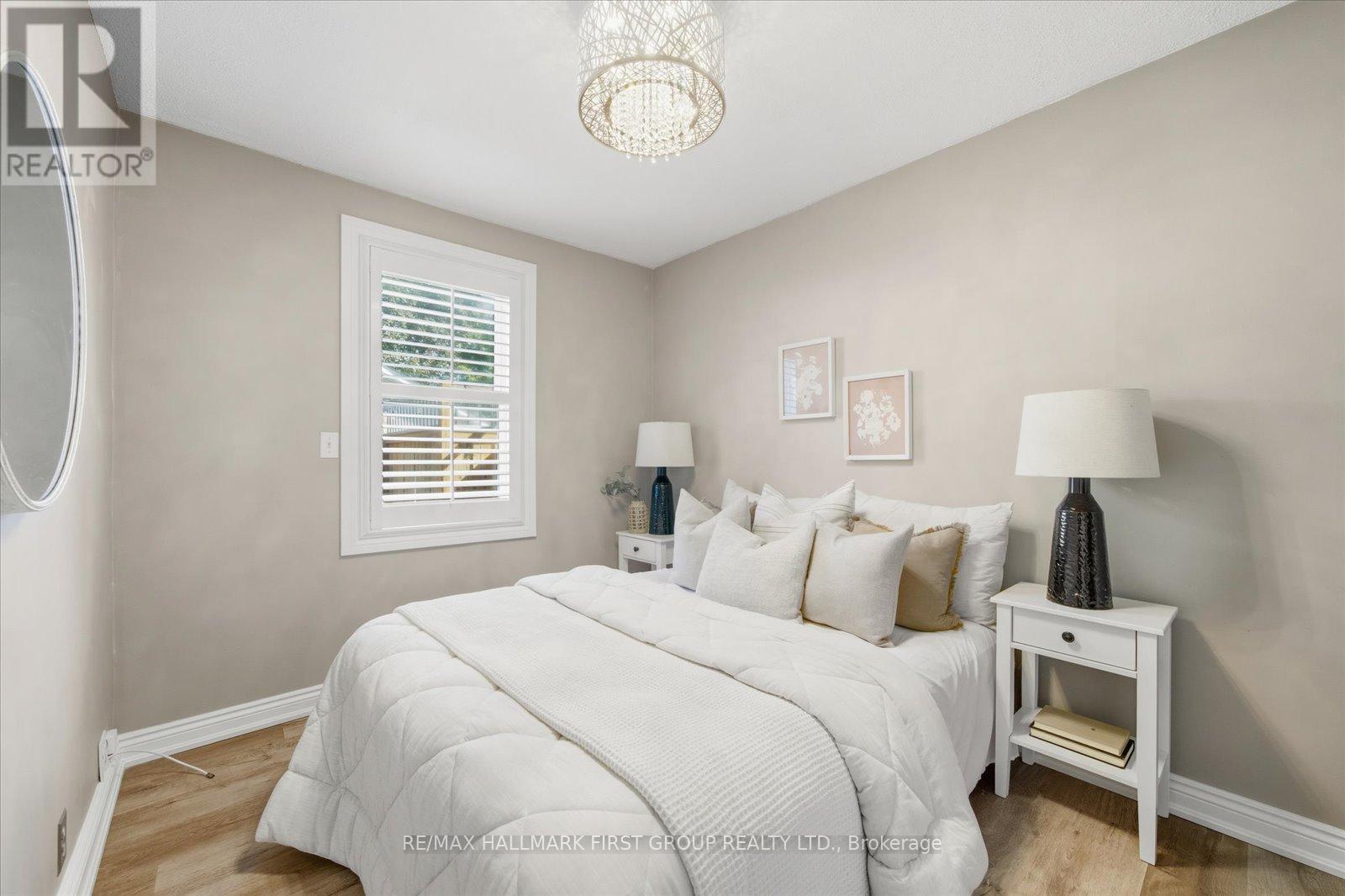 23 Flett Street, Clarington, Ontario  L1C 2J9 - Photo 13 - E12460117