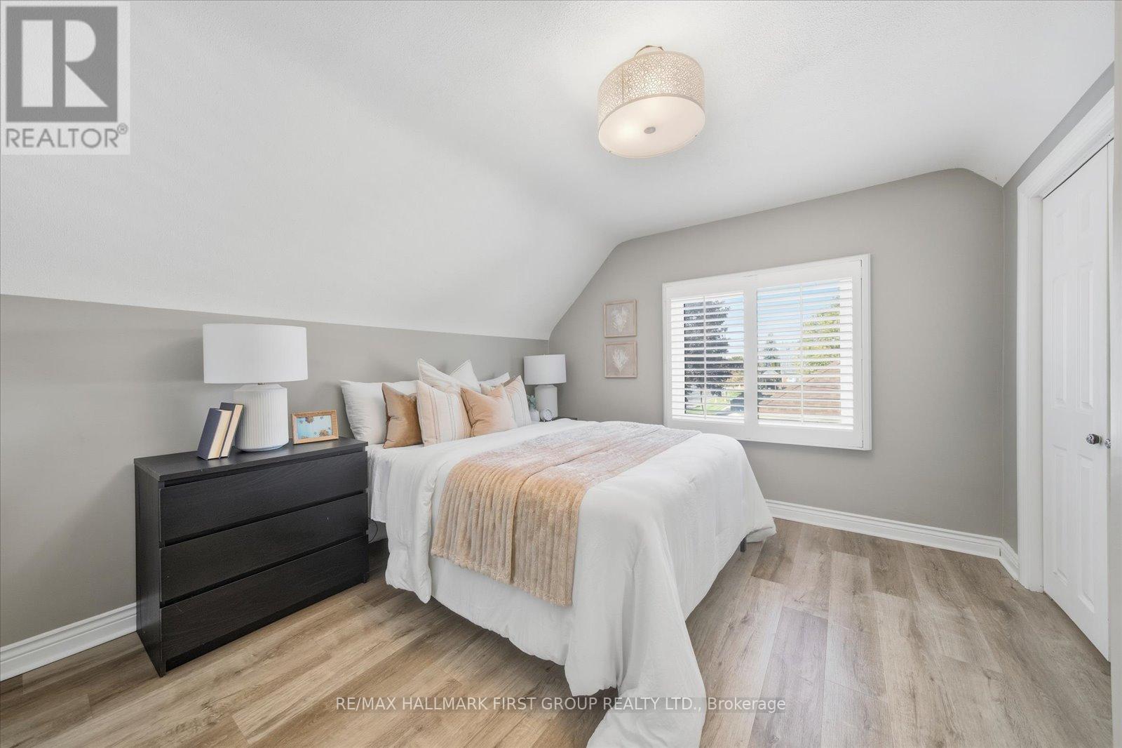 23 Flett Street, Clarington, Ontario  L1C 2J9 - Photo 14 - E12460117