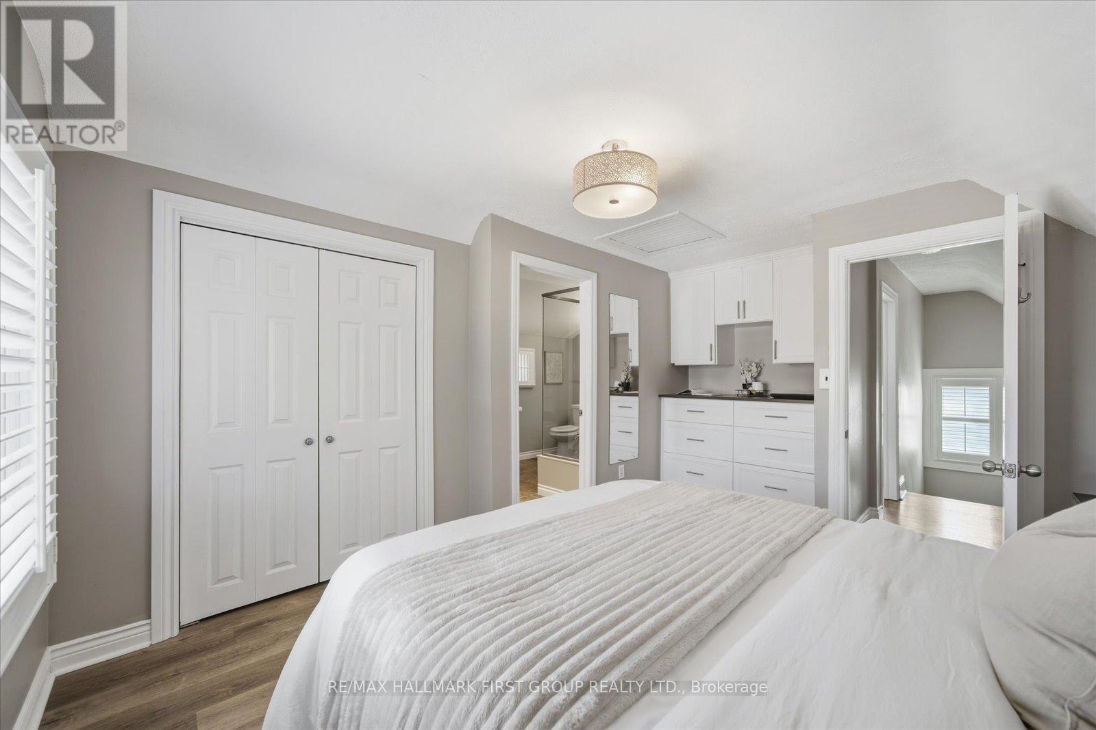 23 Flett Street, Clarington, Ontario  L1C 2J9 - Photo 15 - E12460117
