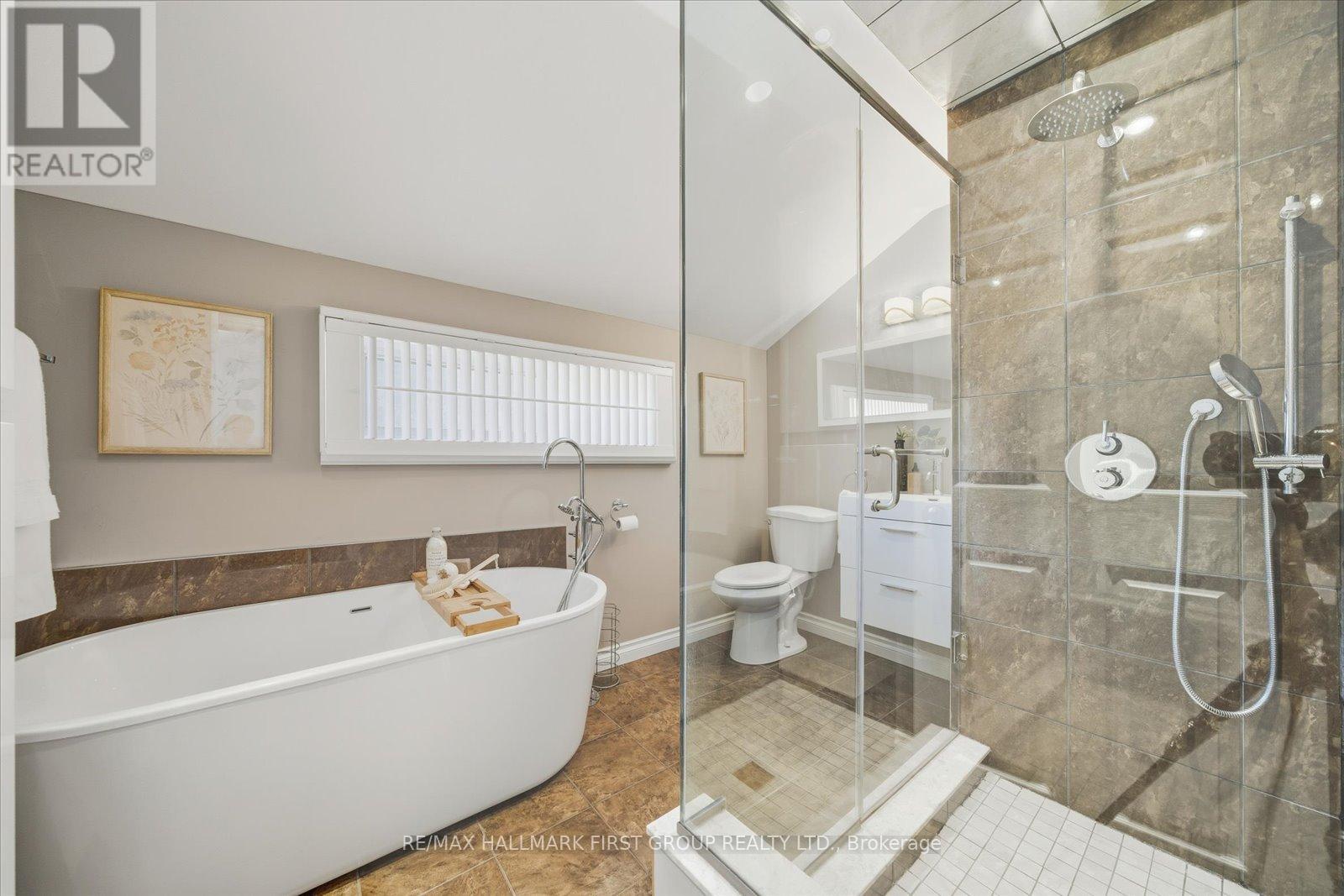 23 Flett Street, Clarington, Ontario  L1C 2J9 - Photo 16 - E12460117