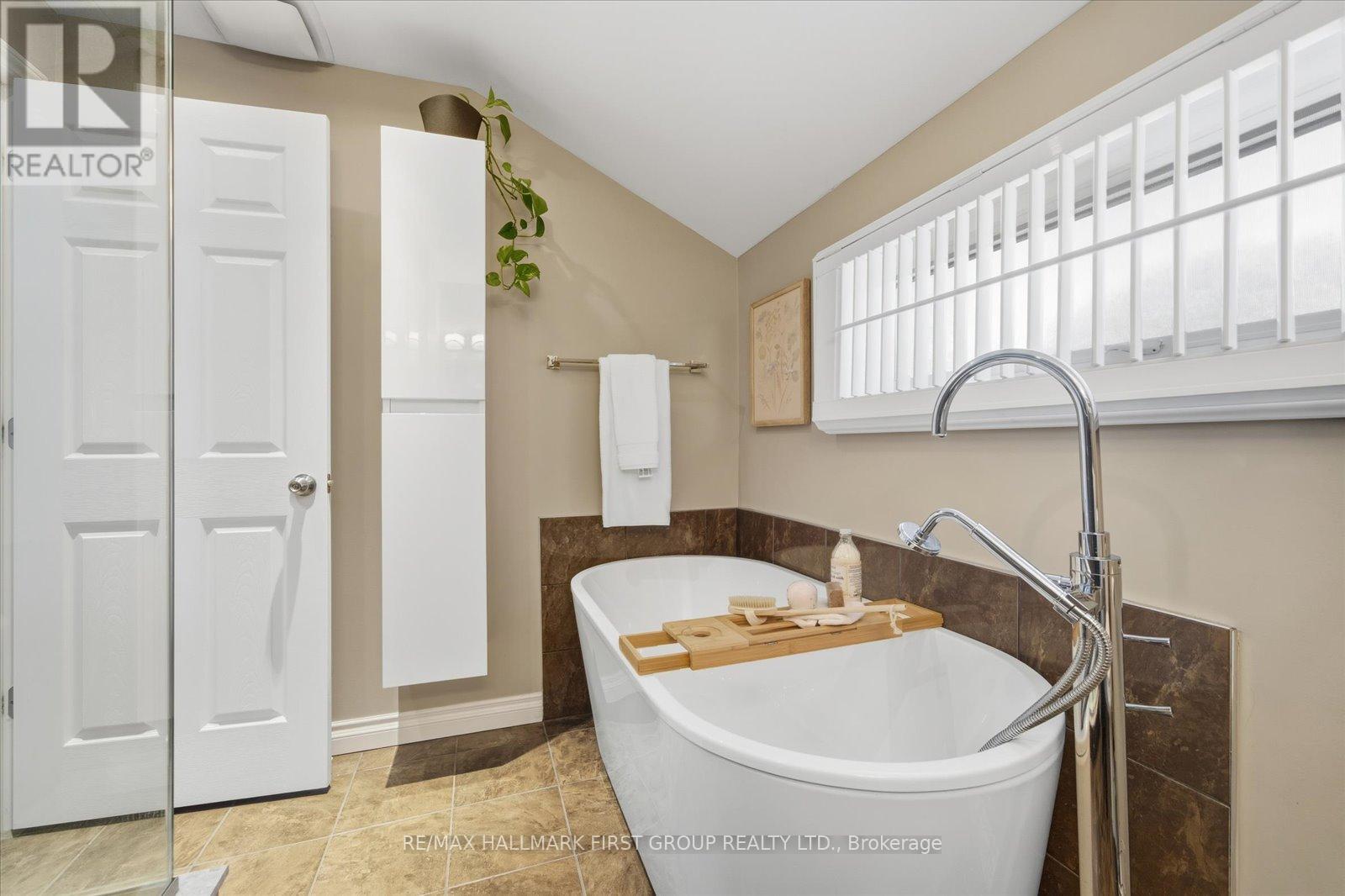 23 Flett Street, Clarington, Ontario  L1C 2J9 - Photo 17 - E12460117