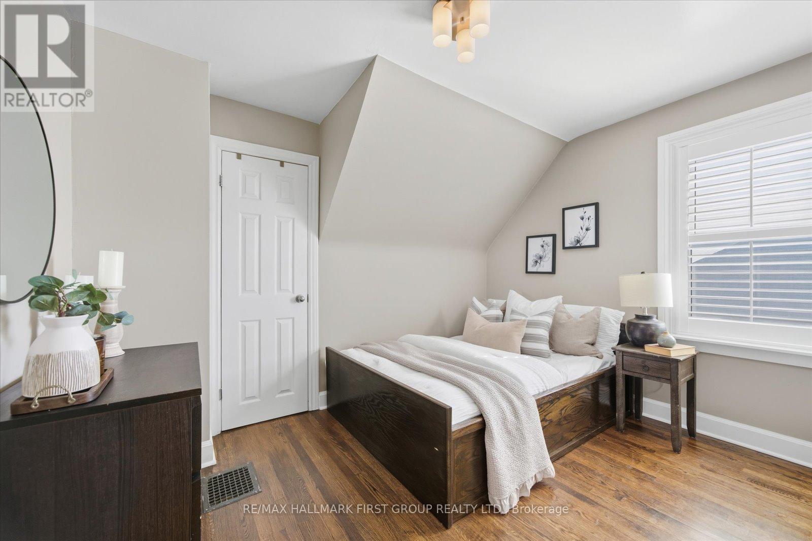 23 Flett Street, Clarington, Ontario  L1C 2J9 - Photo 18 - E12460117