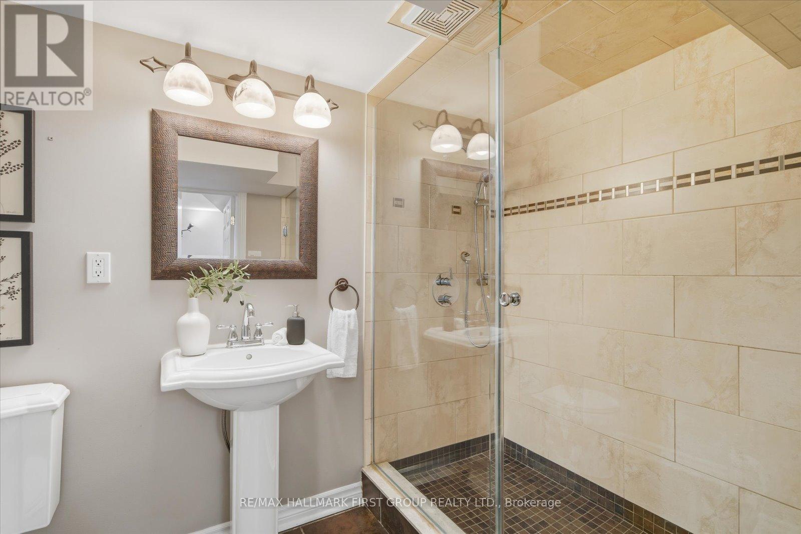 23 Flett Street, Clarington, Ontario  L1C 2J9 - Photo 20 - E12460117