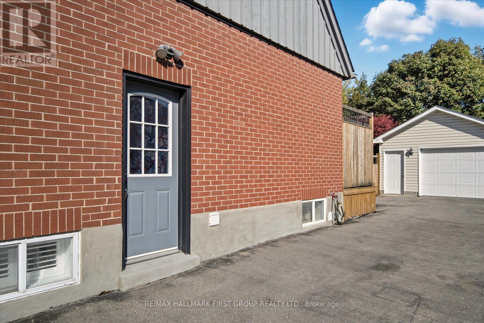 23 Flett Street, Clarington, Ontario  L1C 2J9 - Photo 27 - E12460117