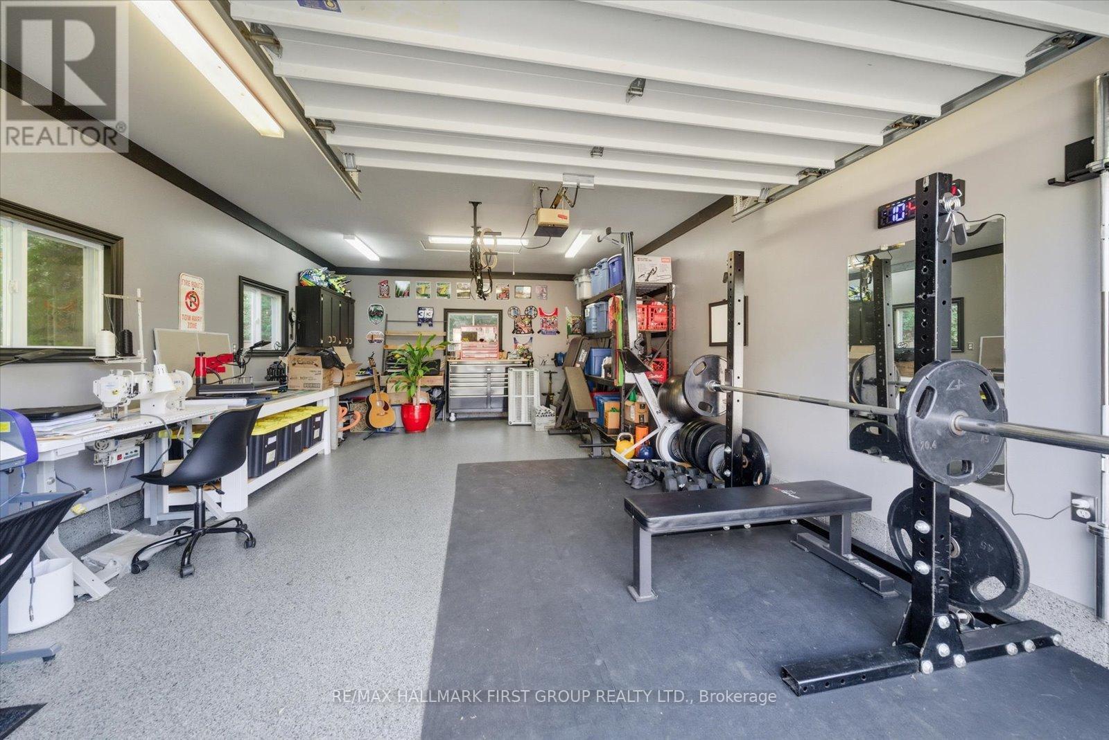 23 Flett Street, Clarington, Ontario  L1C 2J9 - Photo 31 - E12460117
