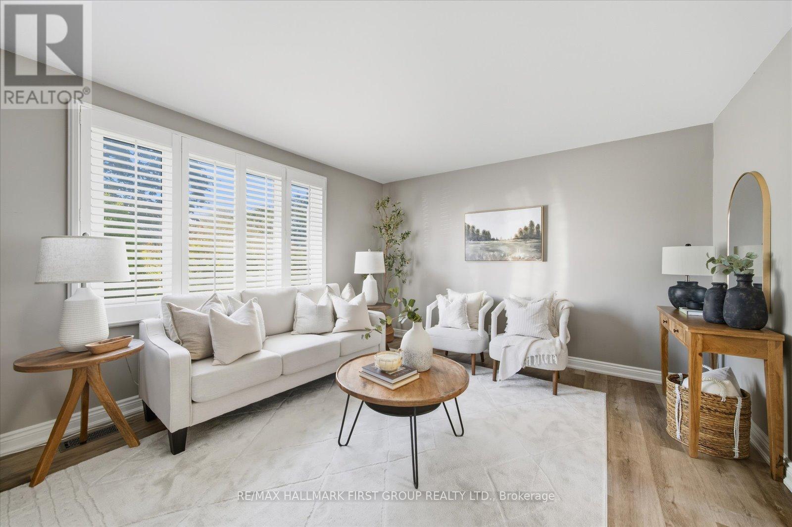 23 Flett Street, Clarington, Ontario  L1C 2J9 - Photo 6 - E12460117