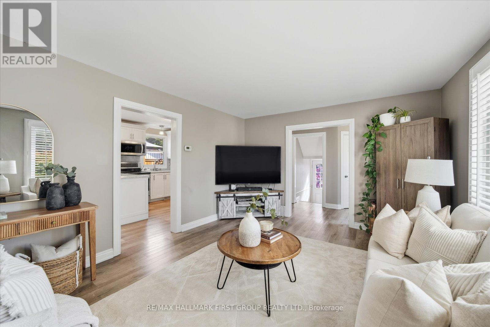 23 Flett Street, Clarington, Ontario  L1C 2J9 - Photo 8 - E12460117