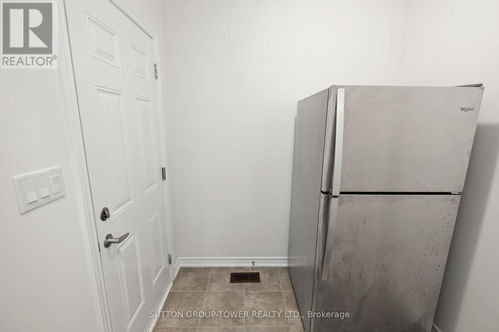 46 Albert Christie Street, Clarington, Ontario  L1C 0T5 - Photo 21 - E12460139