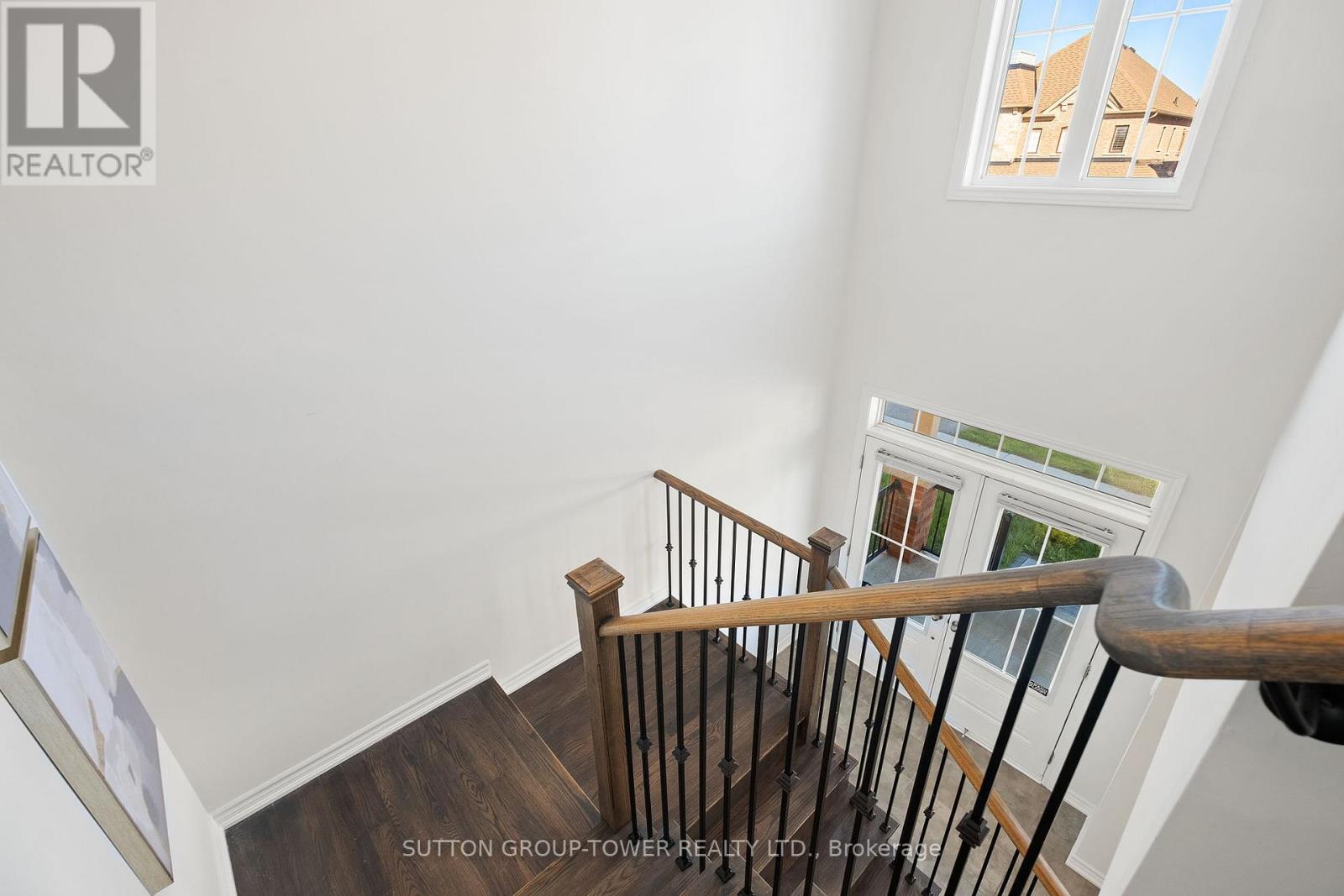 46 Albert Christie Street, Clarington, Ontario  L1C 0T5 - Photo 22 - E12460139