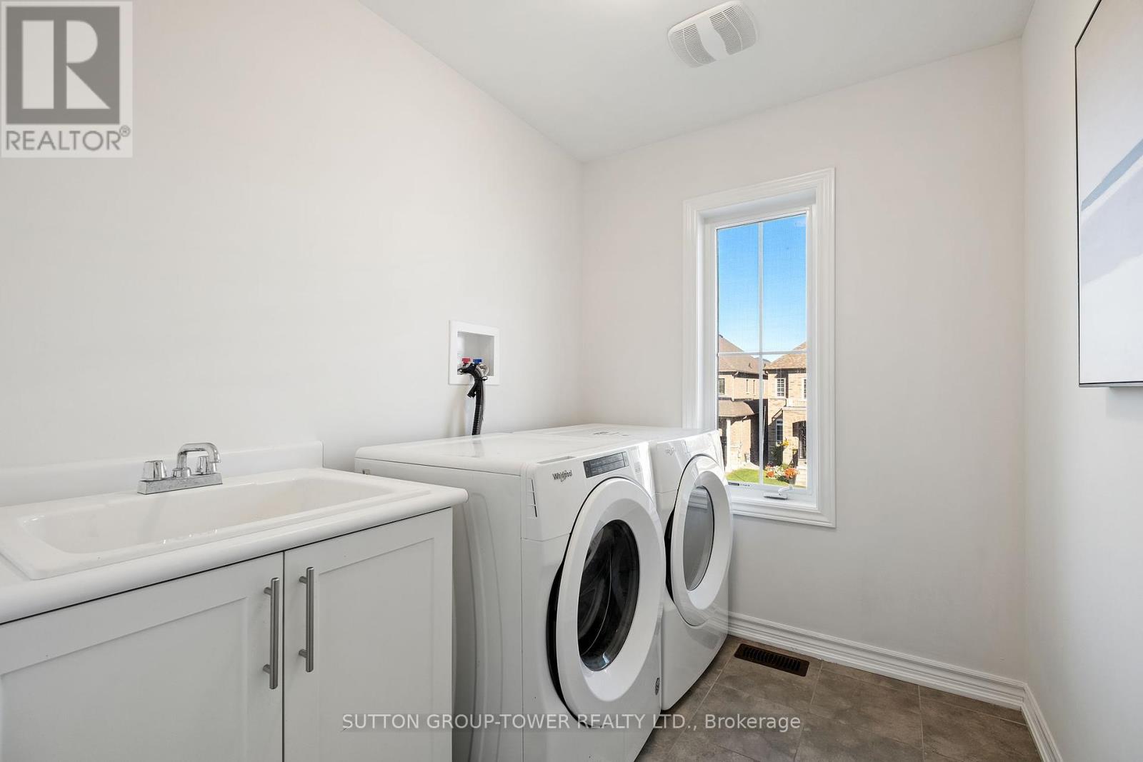 46 Albert Christie Street, Clarington, Ontario  L1C 0T5 - Photo 24 - E12460139