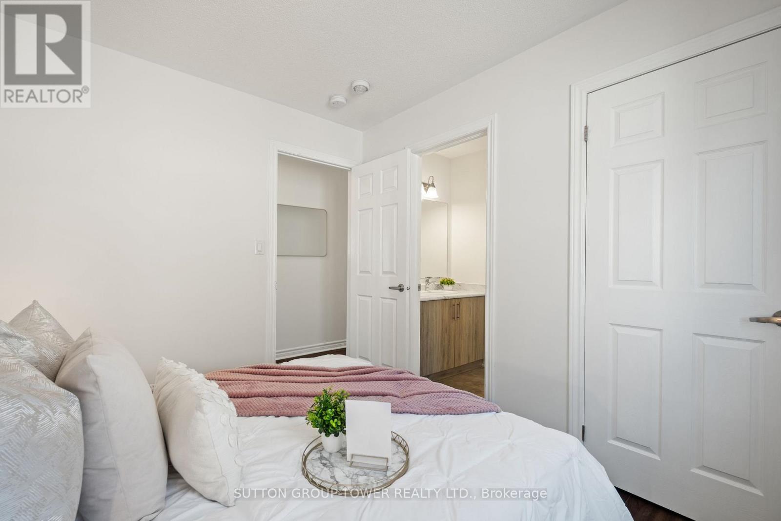 46 Albert Christie Street, Clarington, Ontario  L1C 0T5 - Photo 31 - E12460139