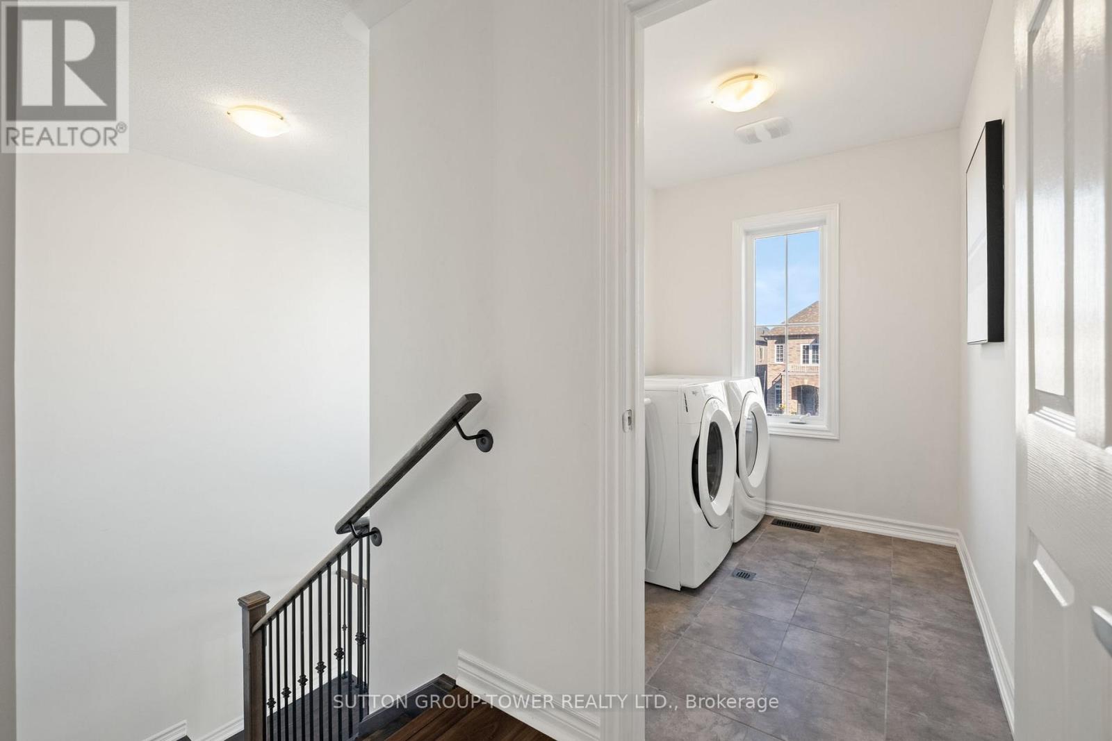 46 Albert Christie Street, Clarington, Ontario  L1C 0T5 - Photo 36 - E12460139