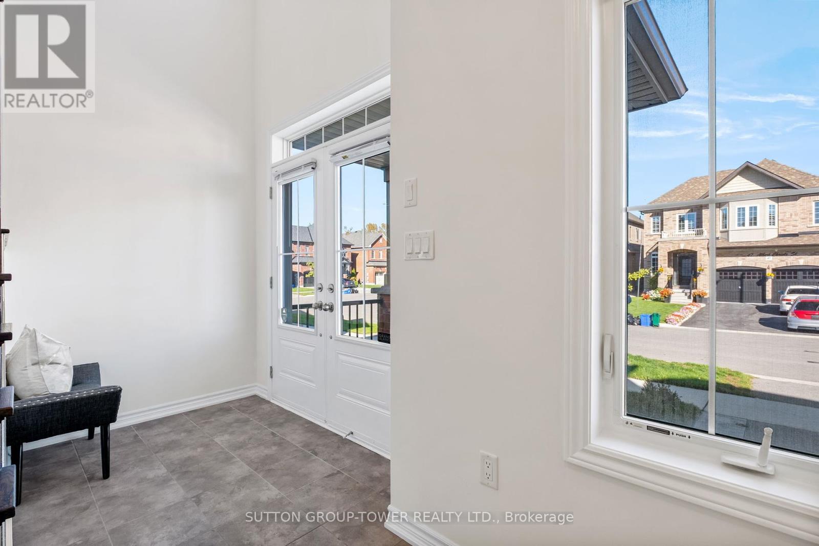 46 Albert Christie Street, Clarington, Ontario  L1C 0T5 - Photo 4 - E12460139