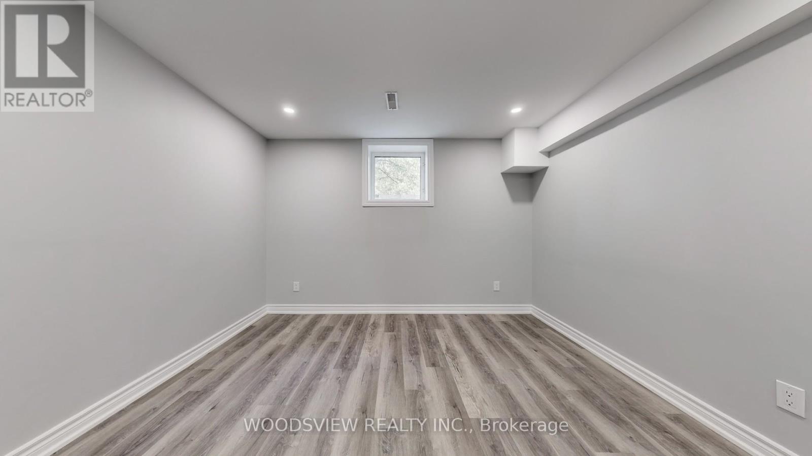 Basement - 109 Placentia Boulevard, Toronto, Ontario  M1S 4C9 - Photo 11 - E12460151