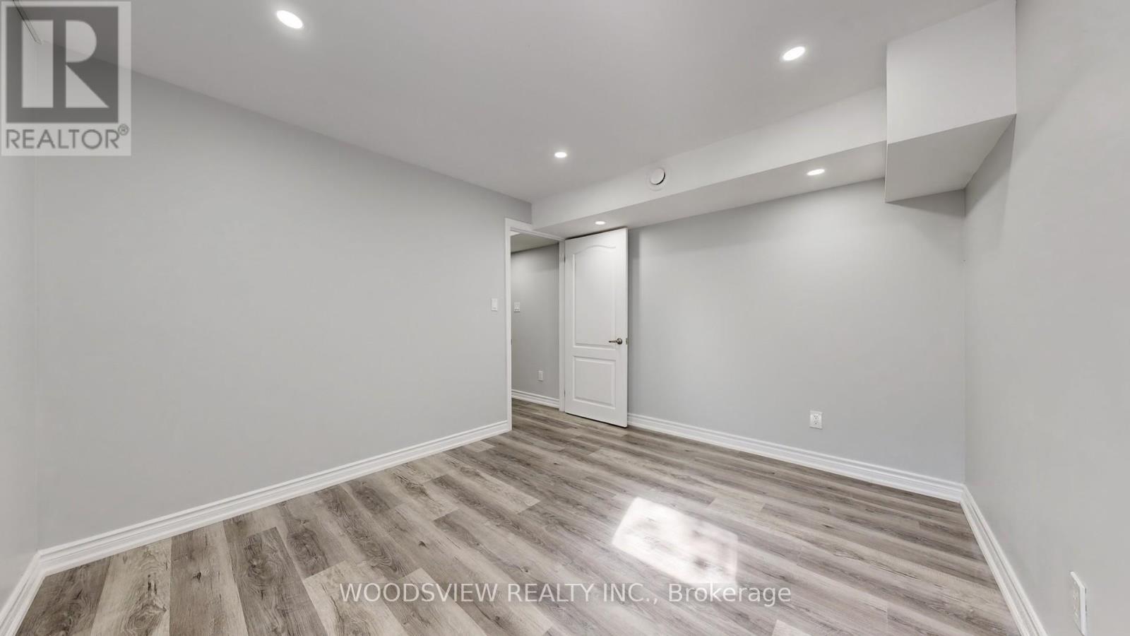 Basement - 109 Placentia Boulevard, Toronto, Ontario  M1S 4C9 - Photo 13 - E12460151