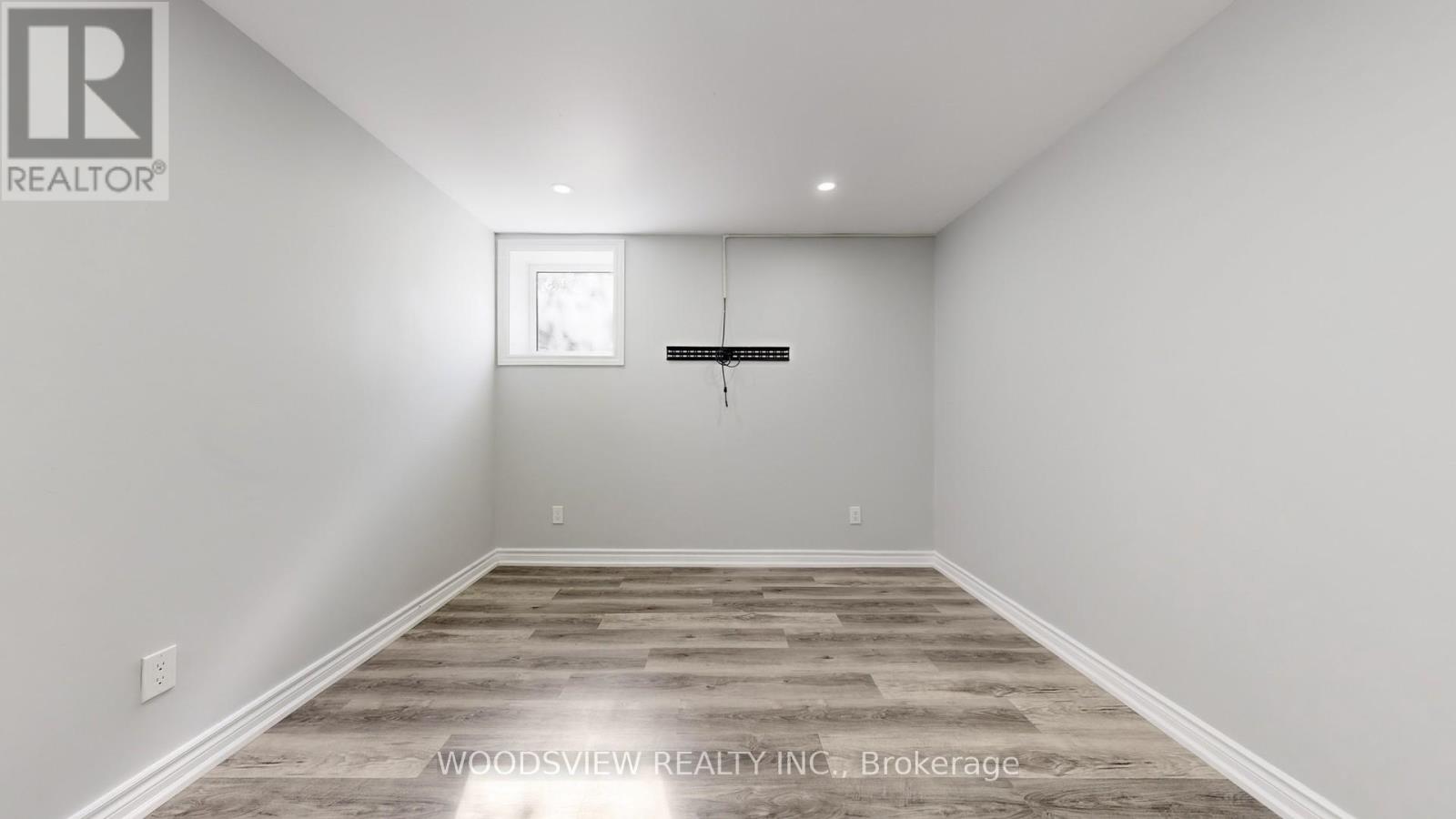 Basement - 109 Placentia Boulevard, Toronto, Ontario  M1S 4C9 - Photo 14 - E12460151