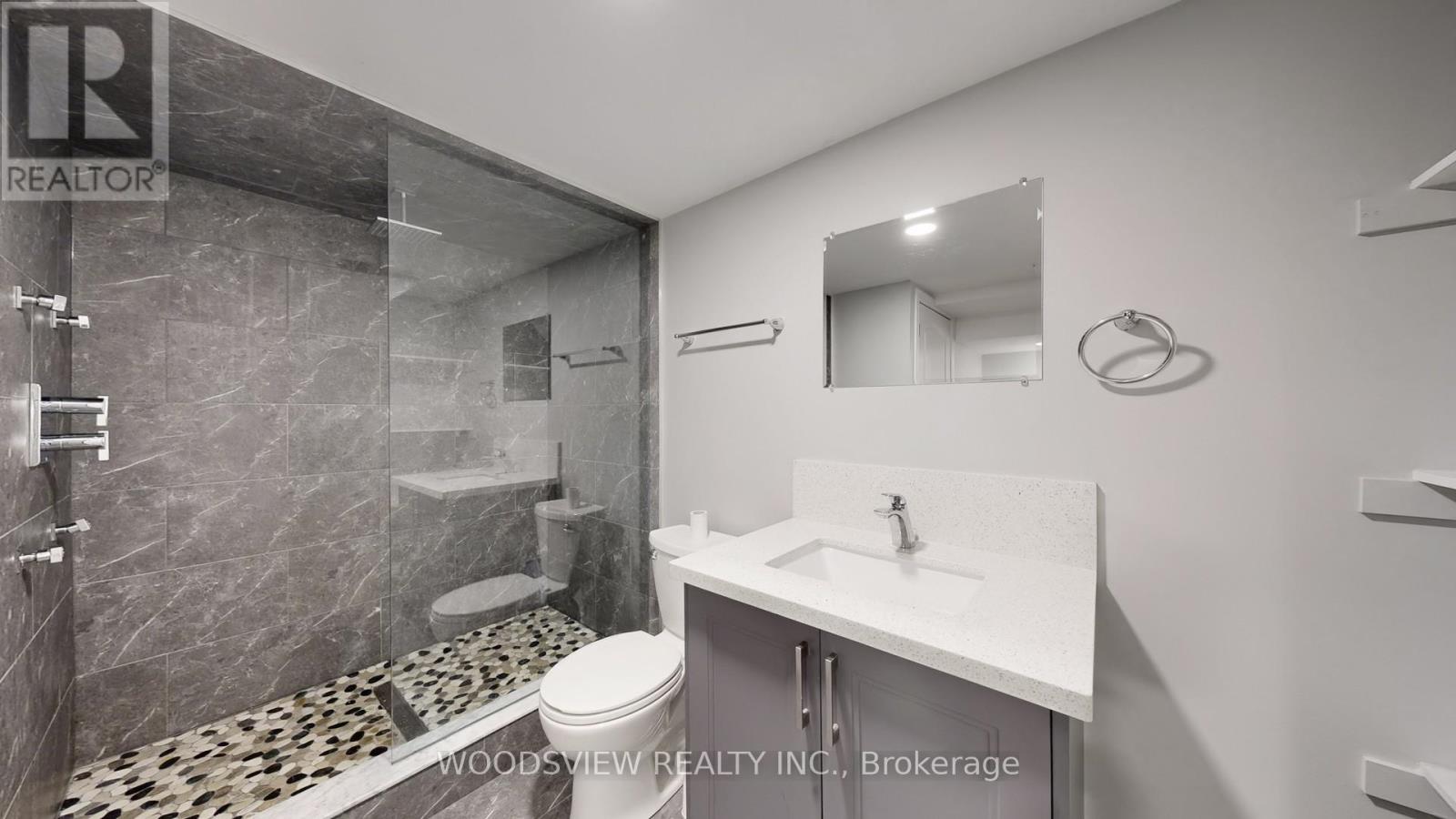 Basement - 109 Placentia Boulevard, Toronto, Ontario  M1S 4C9 - Photo 15 - E12460151