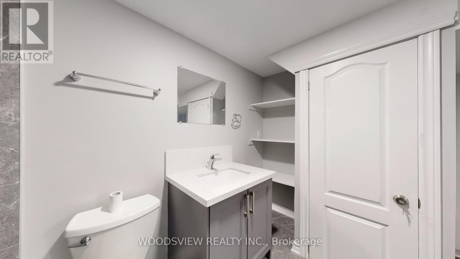 Basement - 109 Placentia Boulevard, Toronto, Ontario  M1S 4C9 - Photo 16 - E12460151
